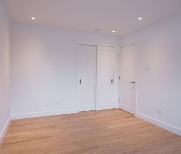 Condo for rent, Montréal (Côte-des-Neiges/Notre-Dame-de-Grâce) - Photo 3