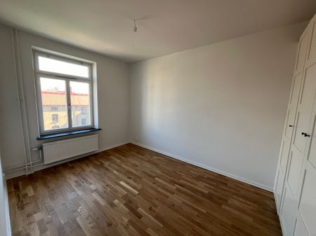 Suellsgatan, Landskrona - Foto 4