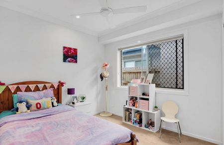 Perfect Family Living – 4-Bedroom Lowset Home in Capalaba - Photo 5