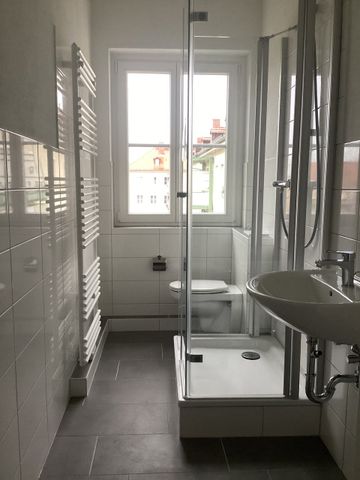 Nürnberger Str. 16, 01187 Dresden OT Südvorstadt-West - Foto 2