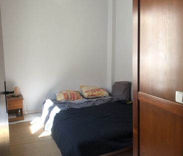 Location Appartement 2 pièces 38m² STRASBOURG 67000 - Photo 2