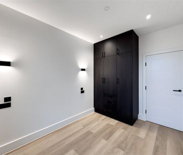 Rye Close, Fleet, Hampshire, GU51 - Photo 3