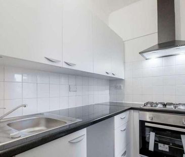 Broomfield Road, Marsh, Huddersfield, HD1 - Photo 6