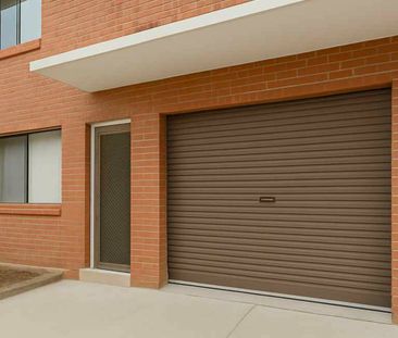 10/24 Railway Parade, Fairfield NSW - Photo 5