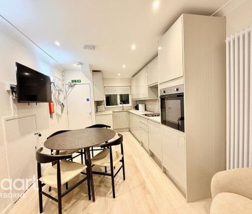 1 bedroom property to rent - Photo 4