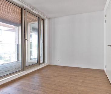 Appartement te huur: Wijnsilostraat 64 1019 VM Amsterdam - Photo 3