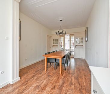 Te huur: Appartement Fahrenheitstraat in Den Haag - Foto 6