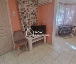 Studio/Γκαρσονιέρα για ενοικίαση - Παλαιό Φάληρο, - Photo 1