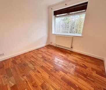 Lynmouth Close, Radcliffe, Manchester, M26 - Photo 4