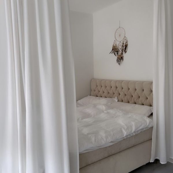 Kristinehöjdsgatan, Göteborg - Foto 1