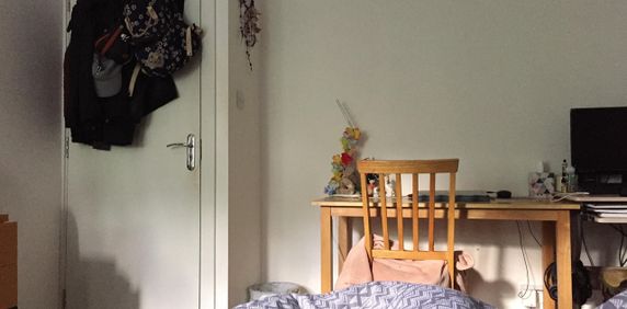 Room in a Shared House, Hazellville Road, N19 - Photo 2