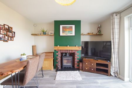 Kingsholme Road, Kingswood, BS15 1RL - Photo 4