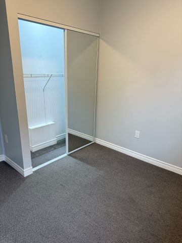 For Lease - 50 Hashmi Place Unit# Upper, Brampton, Ontario - Photo 4