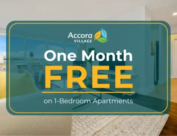 The Cobalt | 90 Woodridge Crescent, Ottawa - Photo 1