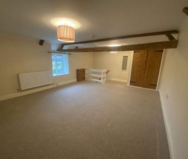 1 bedroom cottage to rent - Photo 6