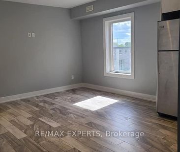For Lease - 2 Hyde Avenue Unit# Basement, Toronto, Ontario - Photo 3