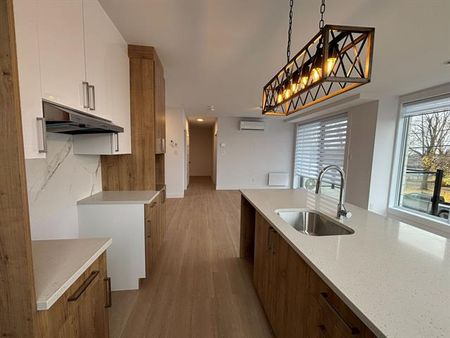 430 Boul. du Bord de l'Eau - Photo 5