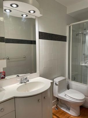 3 - 98 Bayswater Avenue - Photo 1