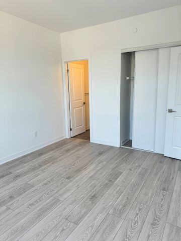 For Lease - 4017 Hickory Drive Unit# 11, Mississauga, Ontario - Photo 2