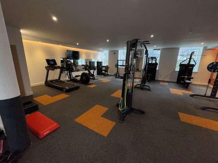 Iron Row, Burley In Wharfedale, Ilkley, West Yorkshire, LS29 - Photo 4