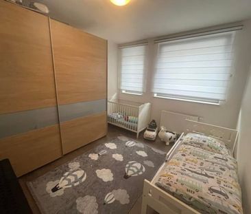 Appartement te huur - Photo 5