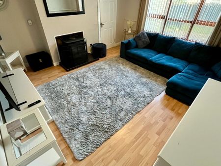 52 Princeton Avenue, Lurgan, BT66 8LW - Photo 3