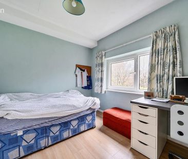 5 bedroom semi-detached house to rent - Photo 2