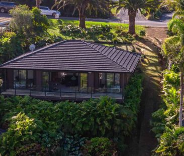 Waterviews in Rangitane - Photo 5