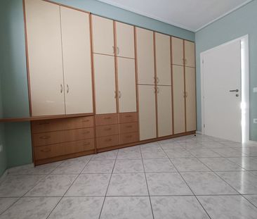 Διαμέρισμα για ενοικίαση Εκκοκκιστήρια - Σταθμός (Λαμία) - Φωτογραφία 4