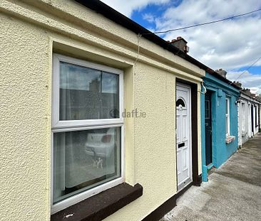House to rent in Dublin, Maxwell St - Photo 1