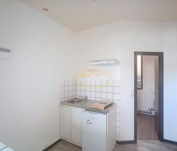 Appartement 1 pièce à Bar-le-Duc - Photo 4
