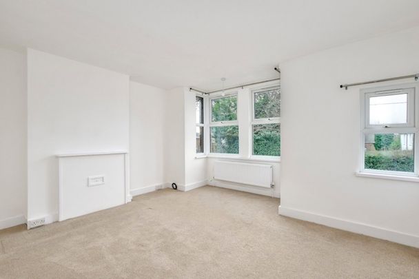 Wycombe Road, Prestwood, Great Missenden,HP16 - Photo 1