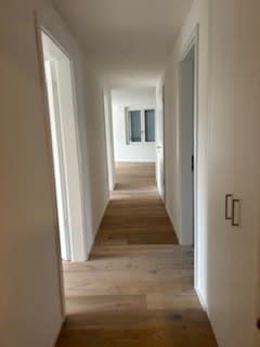 4.5 Zimmer, 102 m², EG - Photo 1