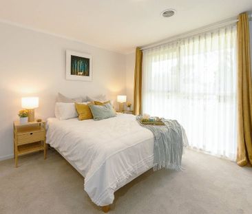 24 Batchelor Street, Torrens ACT 2607 - House For Rent | Domain - Photo 6