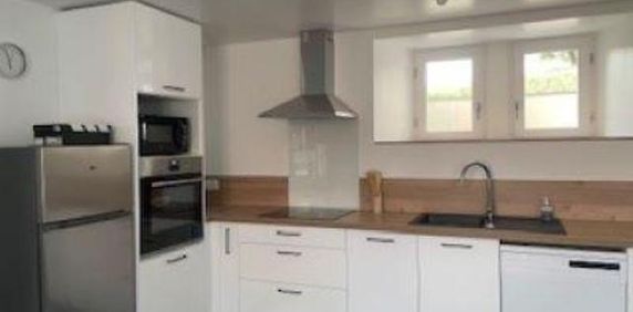 Maison centre la Guerche de Bretagne - Photo 2