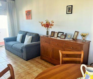 Apartamento T2 em Faro - Photo 5