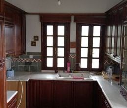 Μεζονέτα για ενοικίαση - Λουτράκι-Περαχώρα, - Photo 4