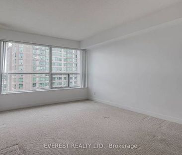 2 Bedroom Condo for Lease – McCowan / 401 - Photo 1