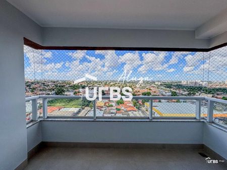 Apartamento, 80 m², 3 qts, 2 banh., 2 vagas, Vila Lucy - Photo 4