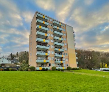 Im Dorffeld 27, 42799 Leichlingen OT OHNE - Foto 4