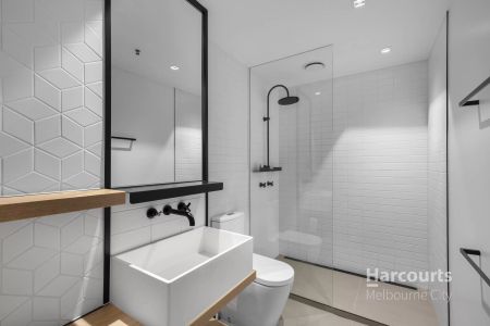 The Ultimate City Living - FULLY FURNISHED - Photo 5