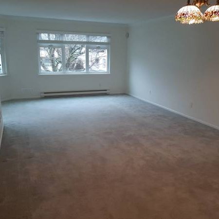 2-Bedroom 2BATH in Whiterock - Photo 4