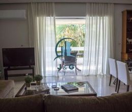 Διαμέρισμα για ενοικίαση - Αργυρούπολη, - Φωτογραφία 3