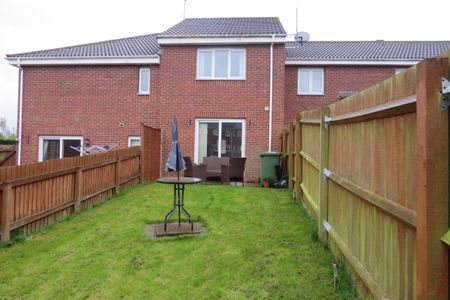 Gladstone Street - Photo 5