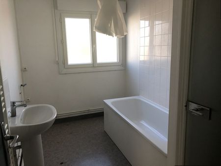 Appartement 4 pièces à Onnaing - Photo 5