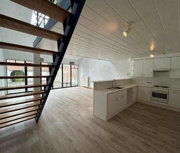 Duplex - Te huur - Photo 4