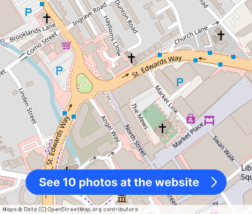 21-23 North Street, Romford, RM1 - Photo 1