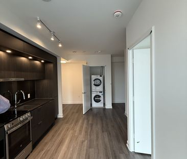For Lease - 448 BURNHAMTHORPE Road Unit# 1612, Mississauga, Ontario - Photo 6