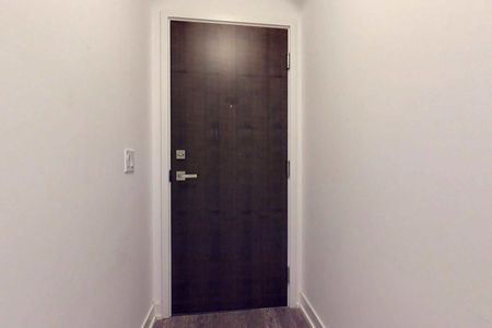 For Lease - 1190 Dundas Street Unit# 220, Toronto, Ontario - Photo 5