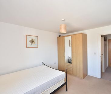 St Stephens Court, Maritime Quarter, SA1 1SA, Swansea - Photo 6